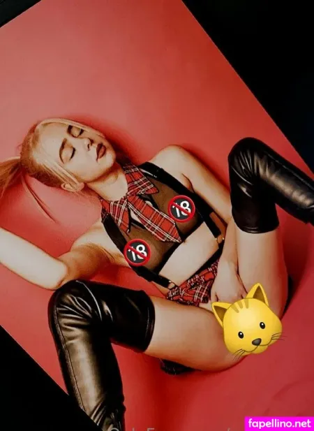 Ivana Lukic OnlyFans Thumbnail #vYTWMC7zUj
