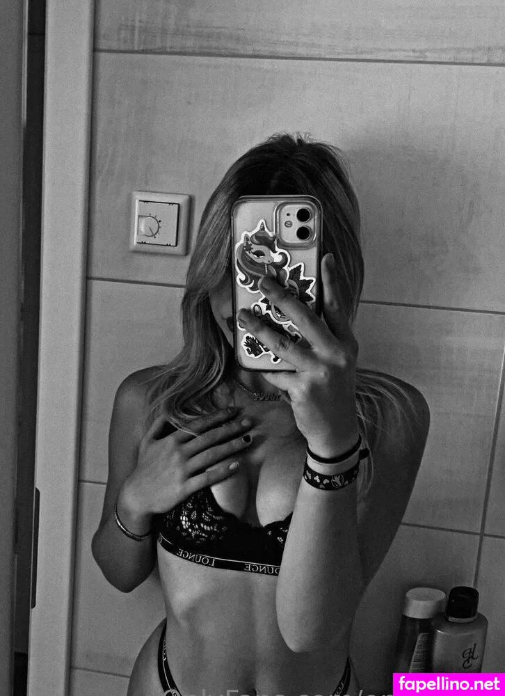 ivana.lki, onlyivana Nude Leaked OnlyFans Photo #znS55uWVpZ