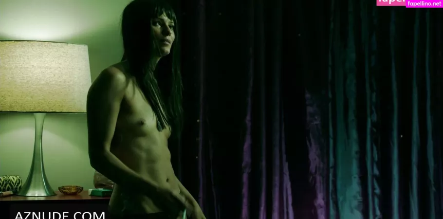 Ivana Milicevic OnlyFans Thumbnail #1R9DZ0hZrf