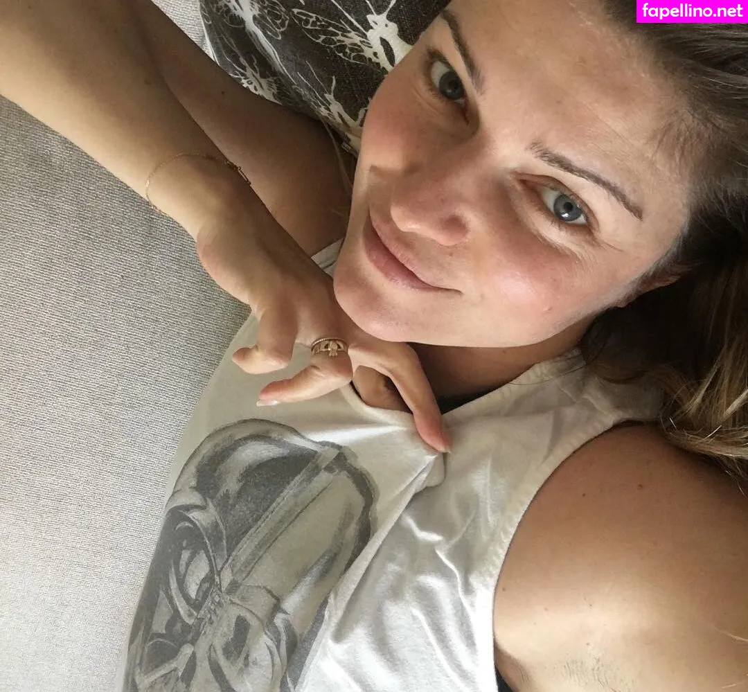 ivanamilicevic Nude Leaked OnlyFans Photo #2WM992GRTn