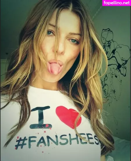 Ivana Milicevic OnlyFans Thumbnail #Cjym21EnoP
