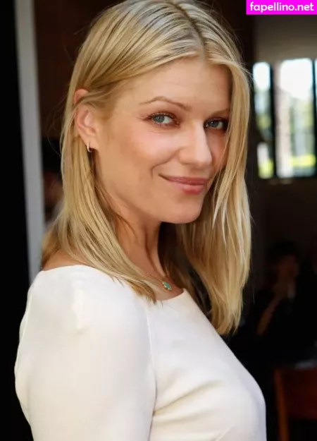 Ivana Milicevic OnlyFans Thumbnail #FUWPBAXbXa