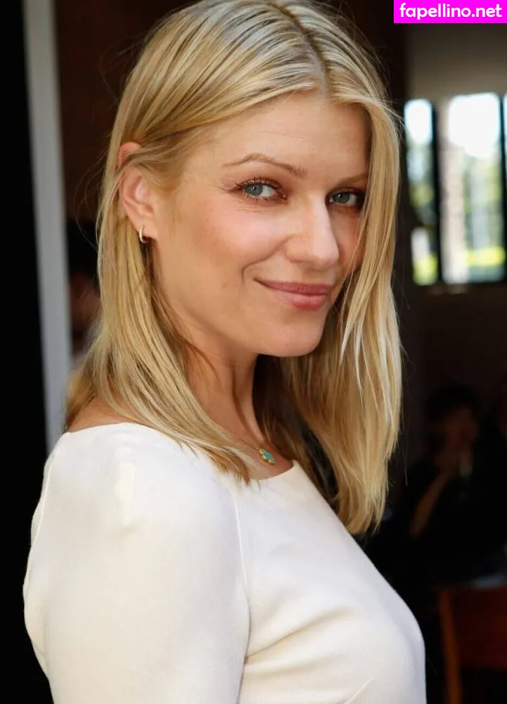 ivanamilicevic Nude Leaked OnlyFans Photo #FUWPBAXbXa