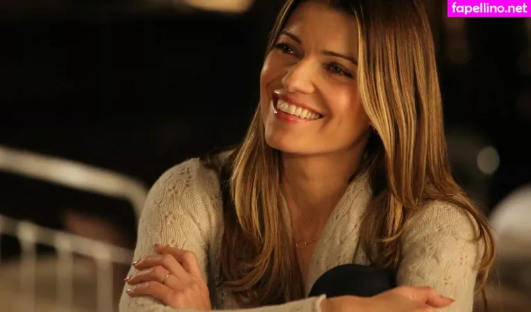 Ivana Milicevic OnlyFans Thumbnail #J47iyNVjpc