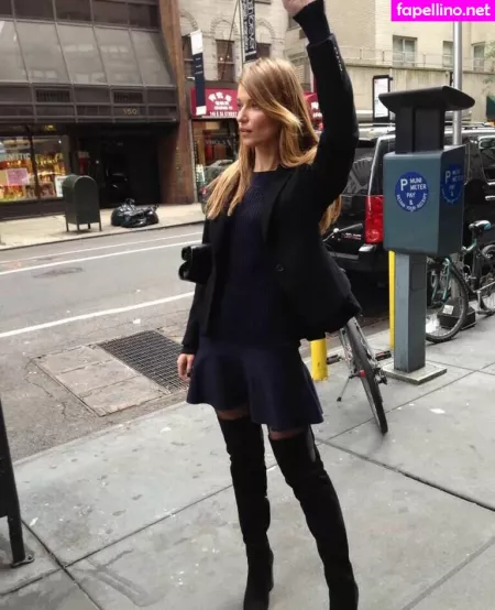 Ivana Milicevic OnlyFans Thumbnail #JkxaHq11Op