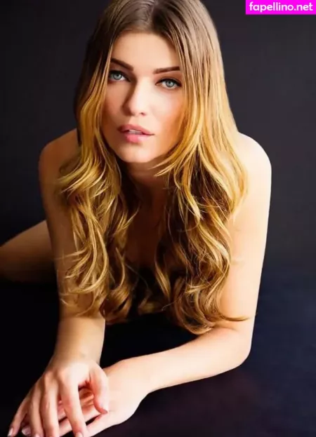 Ivana Milicevic OnlyFans Thumbnail #KlFgBfBIQb