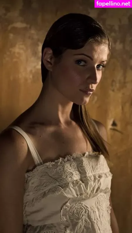 Ivana Milicevic OnlyFans Thumbnail #VqCy7cf52X