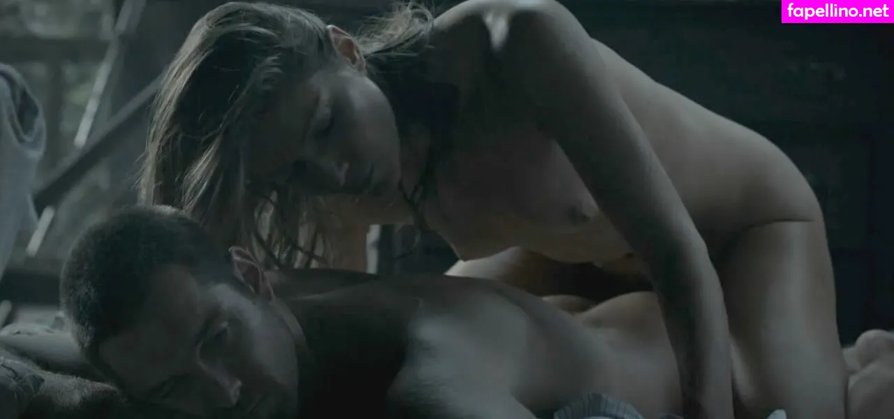 ivanamilicevic Nude Leaked OnlyFans Photo #WNVeNrcyte