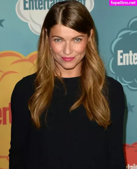 Ivana Milicevic OnlyFans Thumbnail #WaxZtZzJFZ