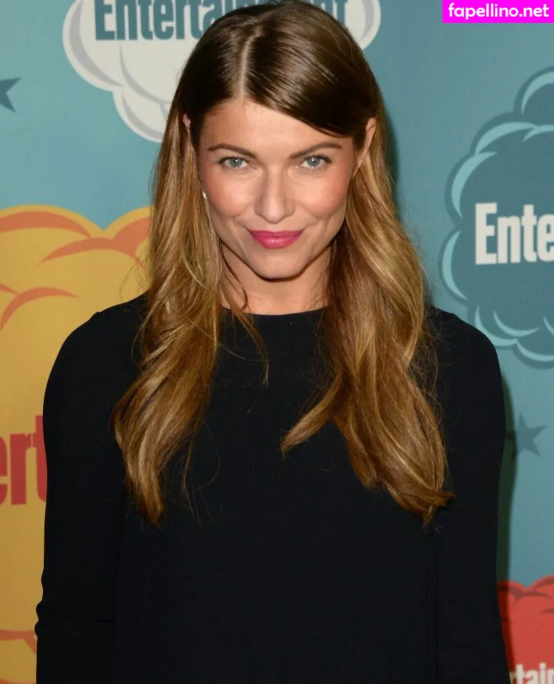 ivanamilicevic Nude Leaked OnlyFans Photo #WaxZtZzJFZ