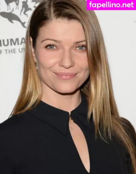 Ivana Milicevic OnlyFans Thumbnail #aCmANQrlrY