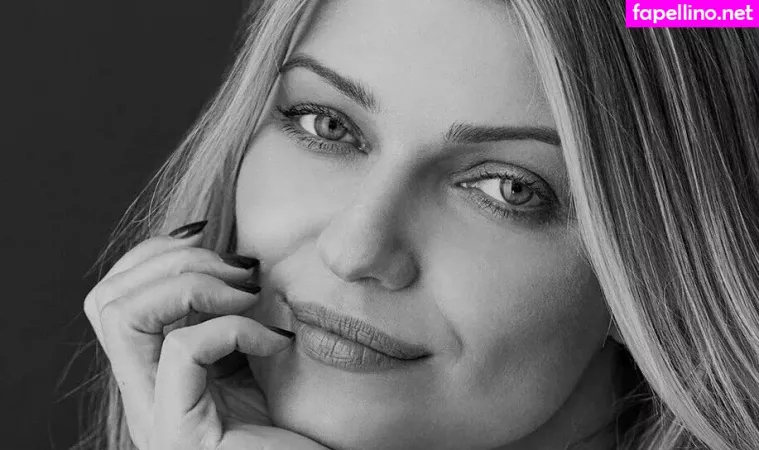 Ivana Milicevic OnlyFans Thumbnail #btpI4WVVo9
