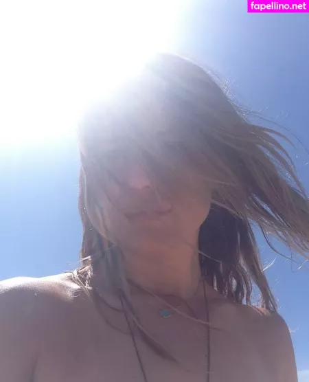 Ivana Milicevic OnlyFans Thumbnail #nfL3xQcOw5