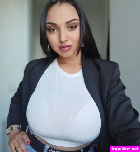 Ivana Milojevic OnlyFans Thumbnail #0VDpVaVehi