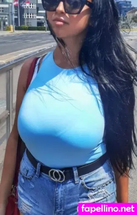 Ivana Milojevic OnlyFans Thumbnail #4pqOkoNuP6