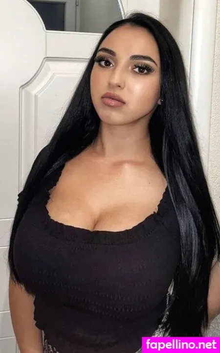 Ivana Milojevic OnlyFans Thumbnail #6v3VAMlOiS