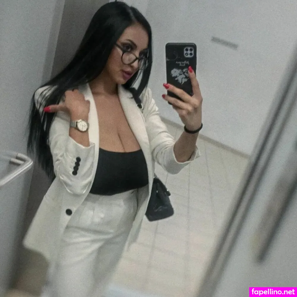 ivanaa.mlvc Nude Leaked OnlyFans Photo #DcX7uPREOv