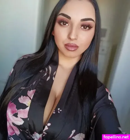 Ivana Milojevic OnlyFans Thumbnail #KdWwSMAXgj