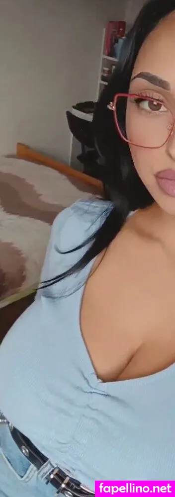 ivanaa.mlvc Nude Leaked OnlyFans Photo #MFZbJsnh5h