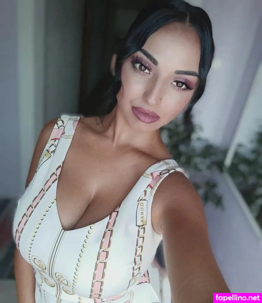 ivanaa.mlvc Nude Leaked OnlyFans Photo #OYVAXcbNdZ