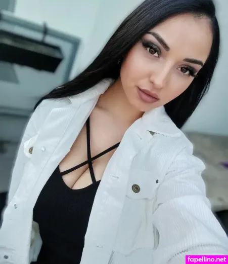 Ivana Milojevic OnlyFans Thumbnail #YzaAN790Fc