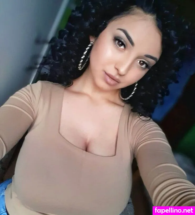 ivanaa.mlvc Nude Leaked OnlyFans Photo #faPoTDf7je