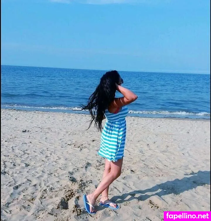 ivanaa.mlvc Nude Leaked OnlyFans Photo #pWCRo7wCEx