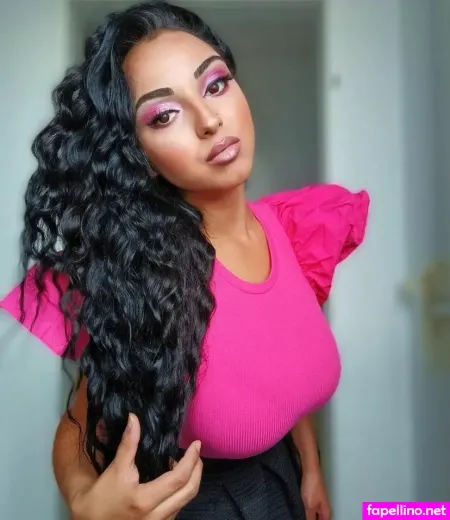 Ivana Milojevic OnlyFans Thumbnail #xxdNuMVe9X