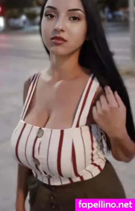Ivana Milojevic OnlyFans Thumbnail #yOjJ6FJXzI