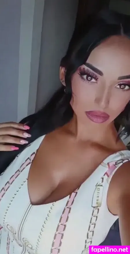 Ivana Milojevic OnlyFans Thumbnail #yfWukPZK2u