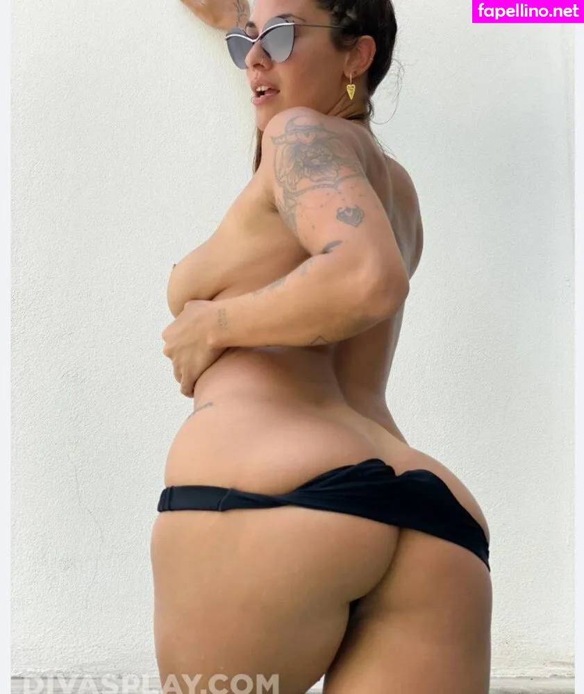 ivinadal Nude Leaked OnlyFans Photo #UCUmOV3Hbk