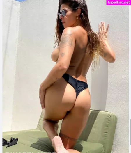 Ivana Nadal OnlyFans Thumbnail #k6qLSUwre2
