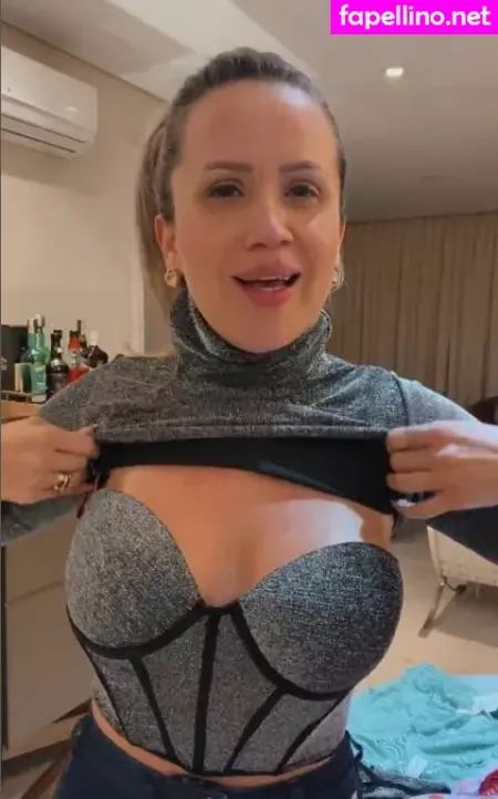 Ivana Poitevin OnlyFans Thumbnail #42fBssXfbt