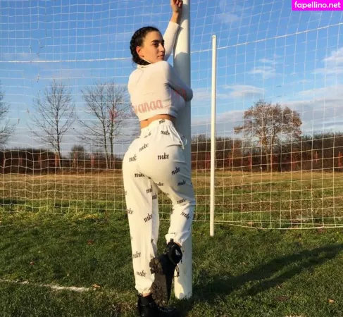 Ivana S OnlyFans Thumbnail #1QoPlCjsDZ