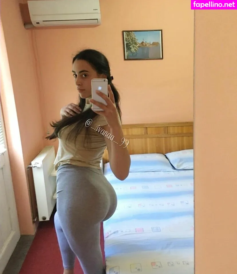 _ivanaa_99, ibaby Nude Leaked OnlyFans Photo #5HOHRUDwIc