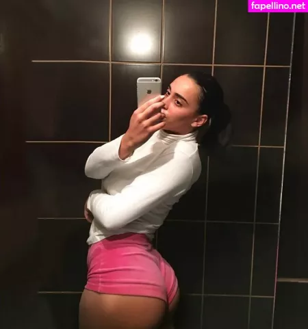 Ivana S OnlyFans Thumbnail #6L3nKAZjis