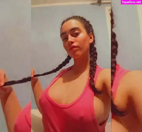 Ivana S OnlyFans Thumbnail #AWQYIdX8Oi