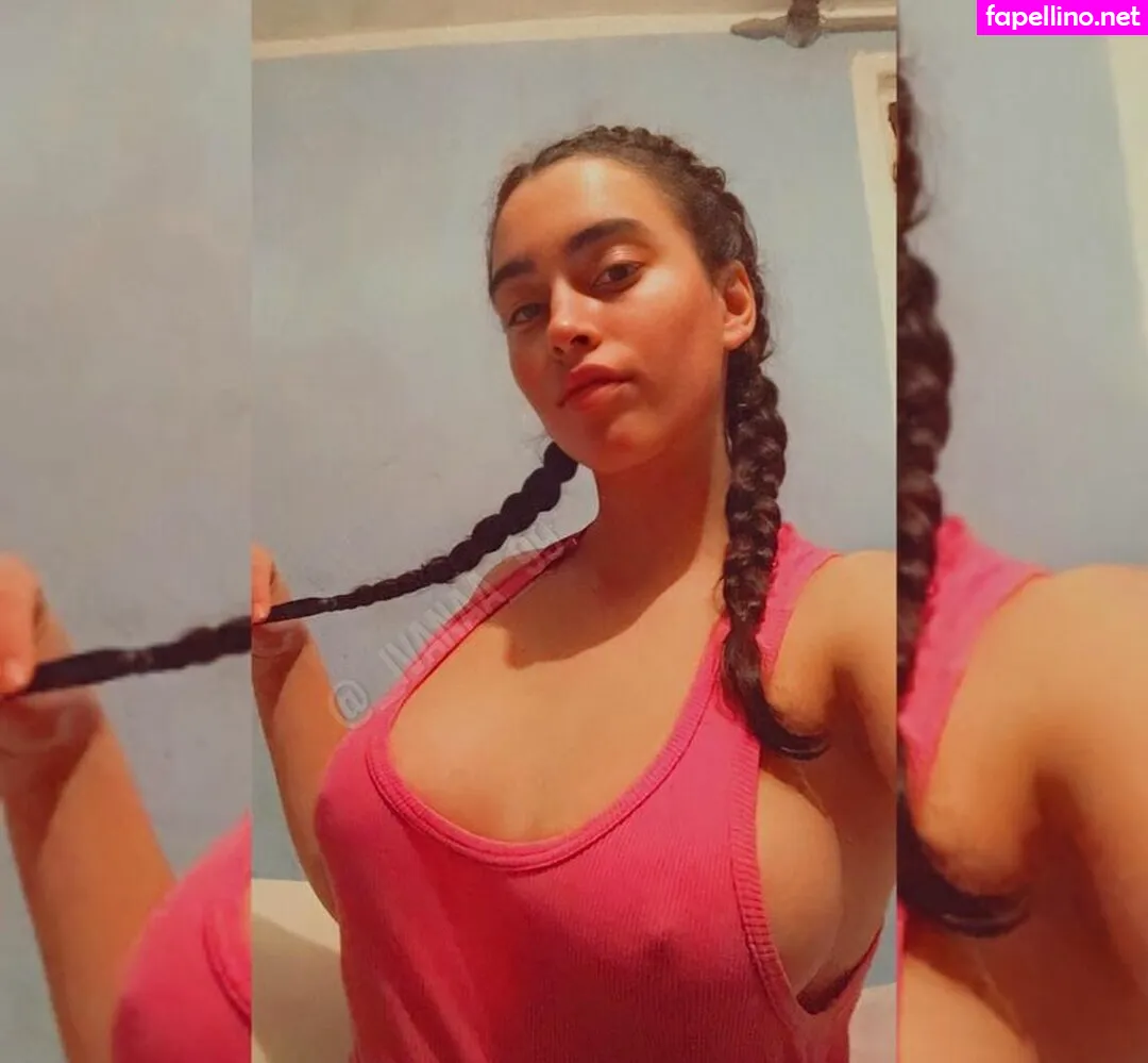 _ivanaa_99, ibaby Nude Leaked OnlyFans Photo #AWQYIdX8Oi