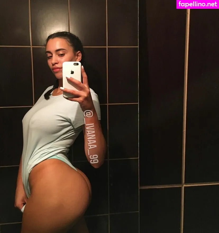 _ivanaa_99, ibaby Nude Leaked OnlyFans Photo #CLTmYA2iGS