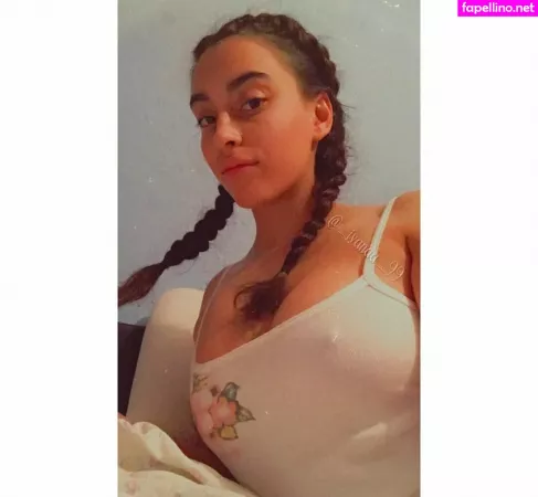 Ivana S OnlyFans Thumbnail #FiV1YdkTYu