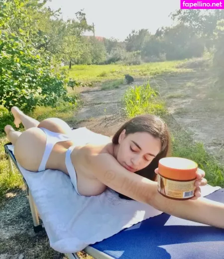 Ivana S OnlyFans Thumbnail #O66tirrzNG