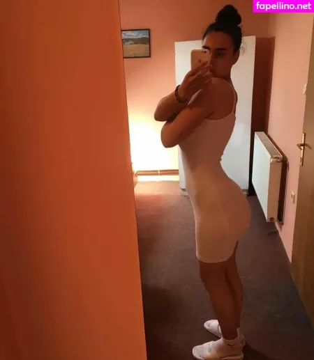 Ivana S OnlyFans Thumbnail #hbAR7mW2XF