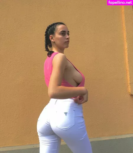 Ivana S OnlyFans Thumbnail #mt98P9Zrah