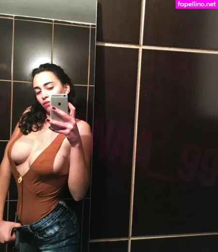 Ivana S OnlyFans Thumbnail #tusvbTvE3b