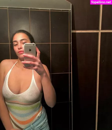 Ivana S OnlyFans Thumbnail #xt5sHPmf0D