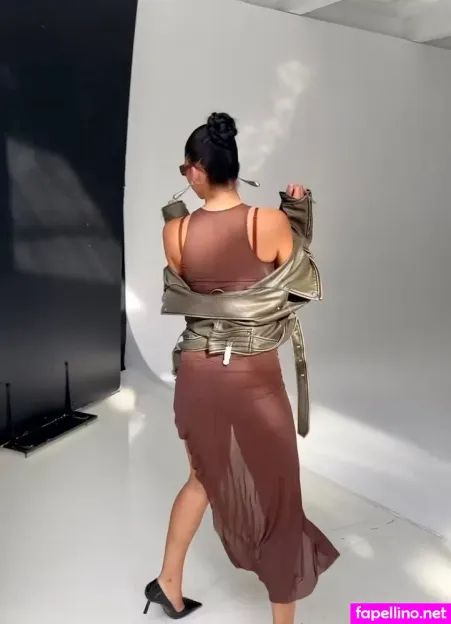 Ivana Santacruz OnlyFans Thumbnail #gy55wkIVLk