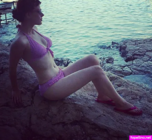 Ivana Zotel Greta Macabre Gretagardner OnlyFans Thumbnail #LnZPGzu1Wb