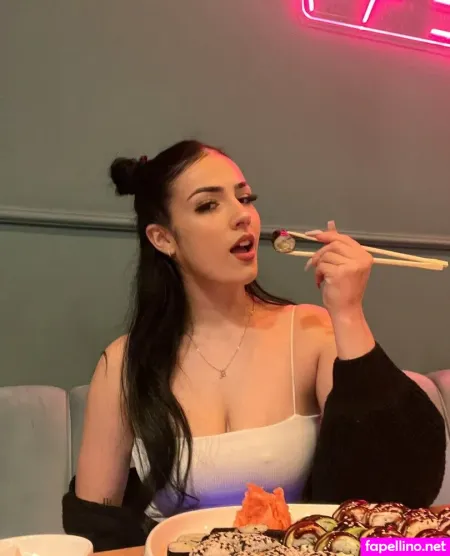 Ivanaadreamss OnlyFans Thumbnail #2YkTwnSPMX