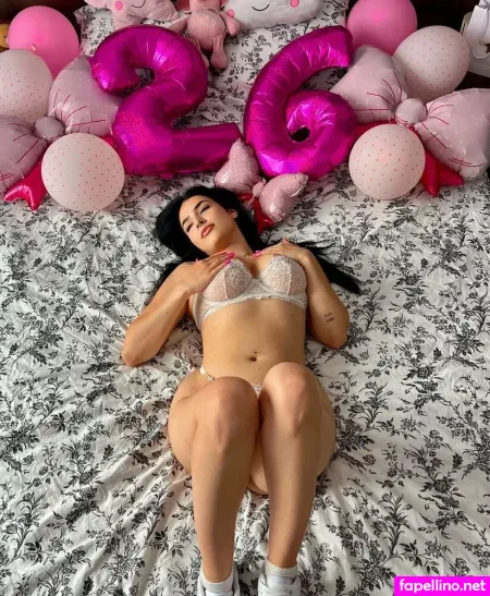 Ivanaadreamss OnlyFans Thumbnail #3U42fVhEnY