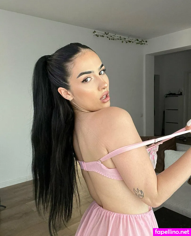 ivanaadreams, ivanaadreamss Nude Leaked OnlyFans Photo #HEH6B7W0ED